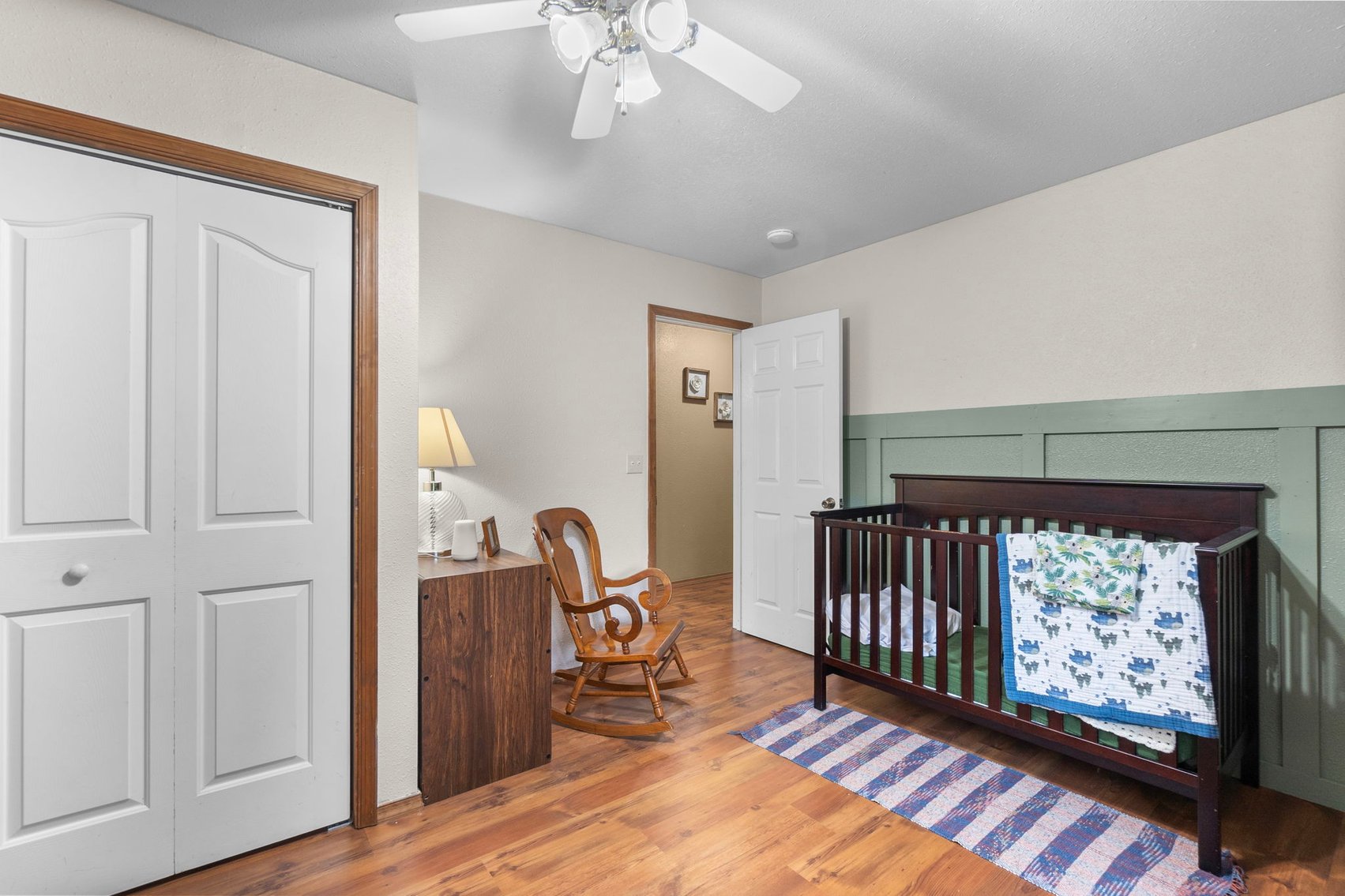 Image for 2908 PCR 630 Perryville, MO 63775, MLS 24043452