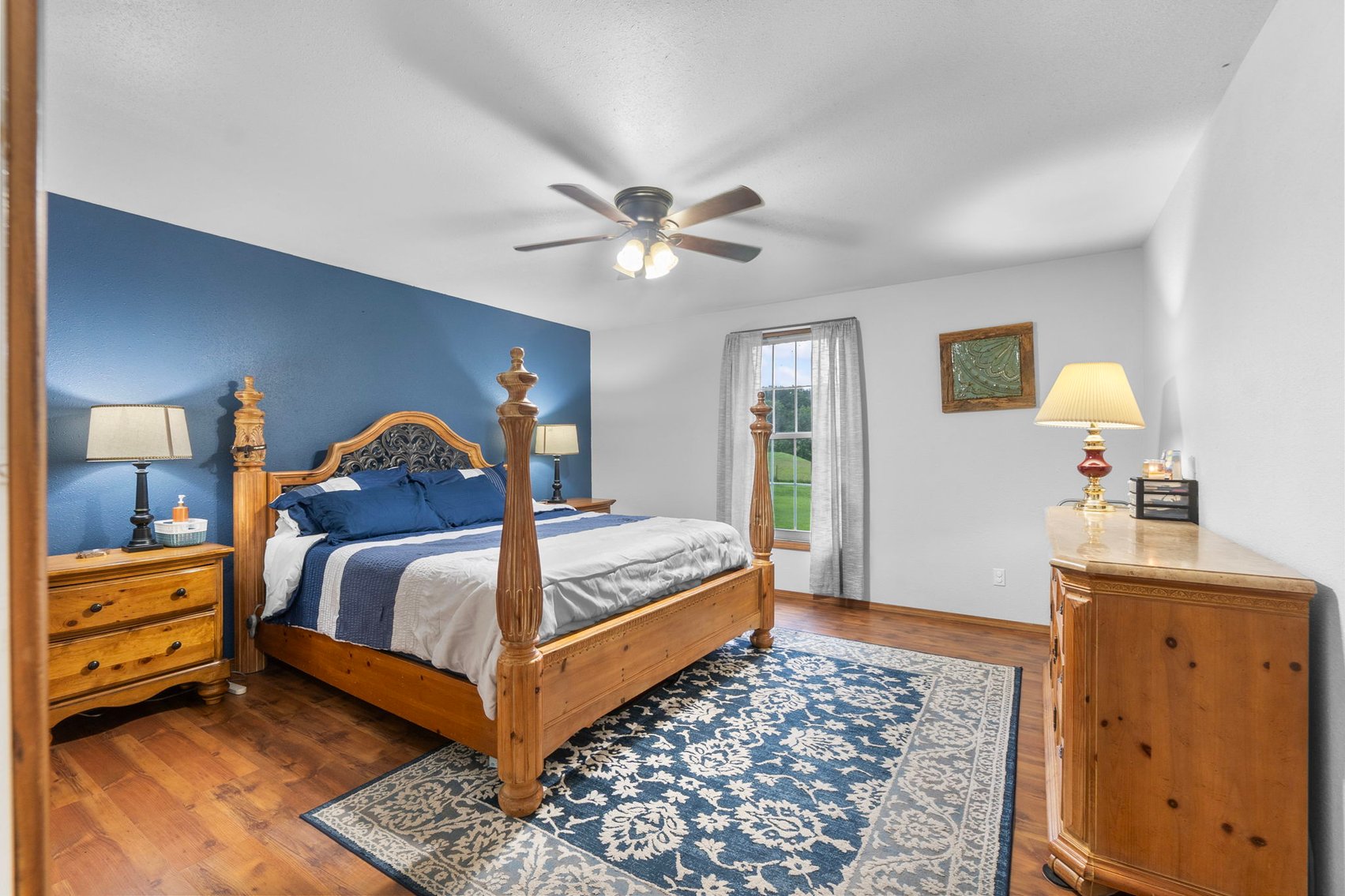 Image for 2908 PCR 630 Perryville, MO 63775, MLS 24043452