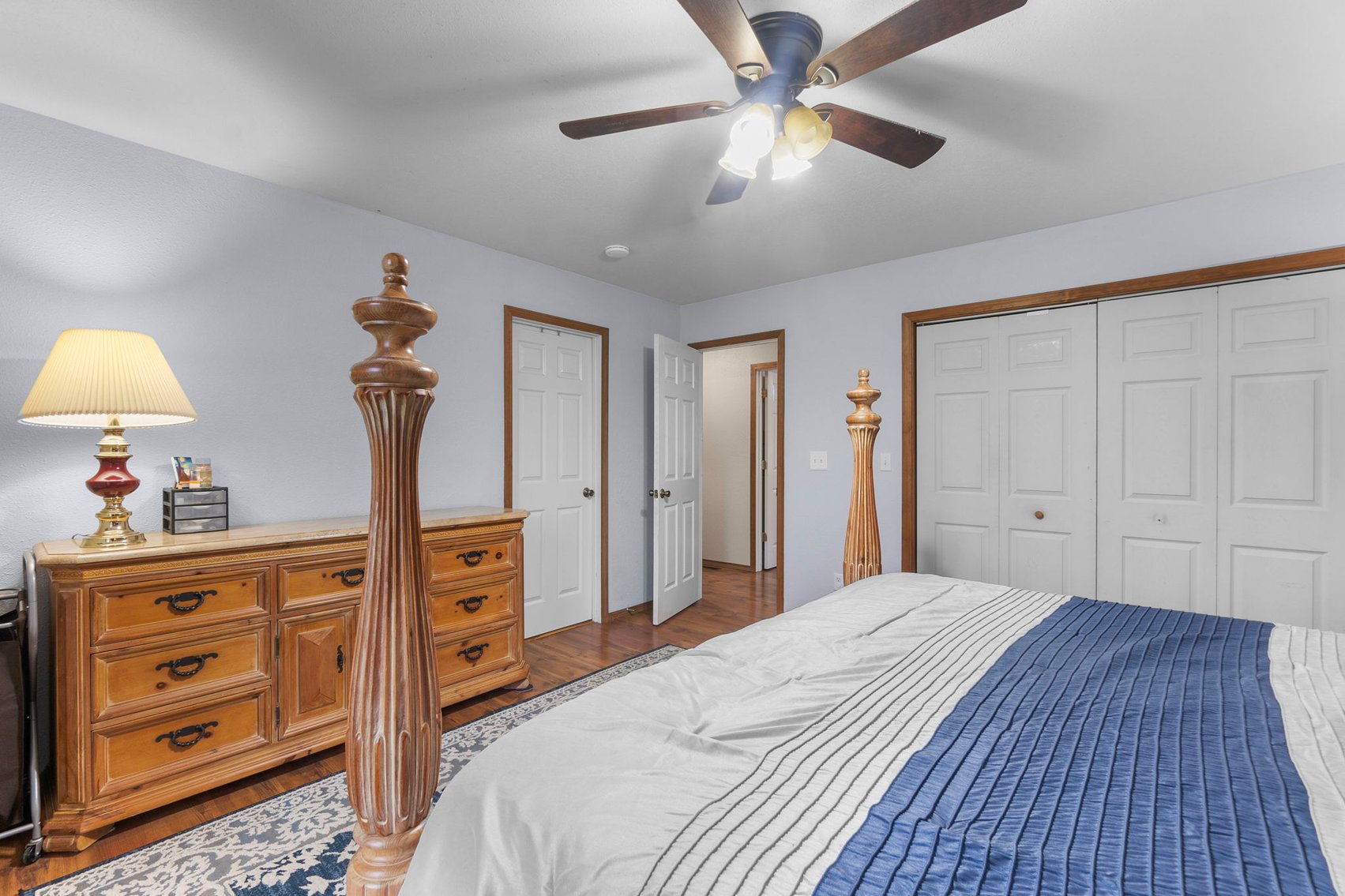 Image for 2908 PCR 630 Perryville, MO 63775, MLS 24043452