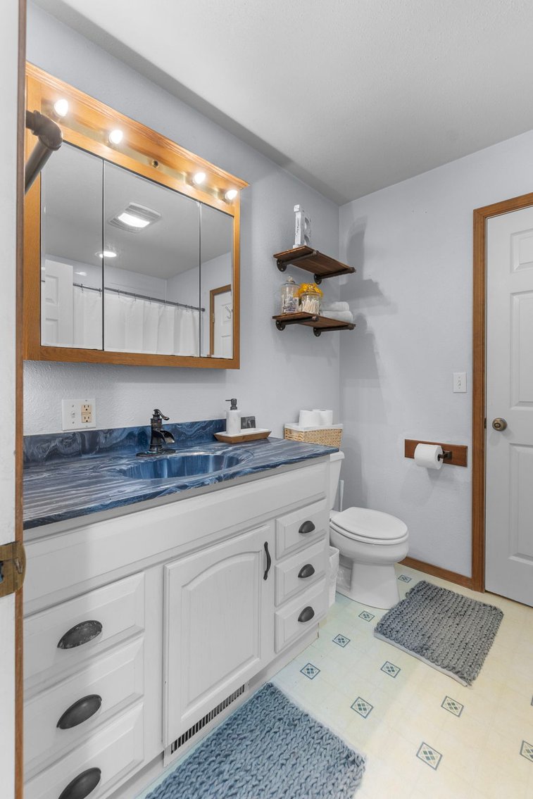 Image for 2908 PCR 630 Perryville, MO 63775, MLS 24043452