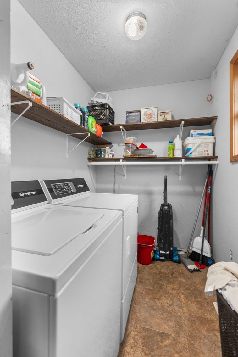 Image for 2908 PCR 630 Perryville, MO 63775, MLS 24043452