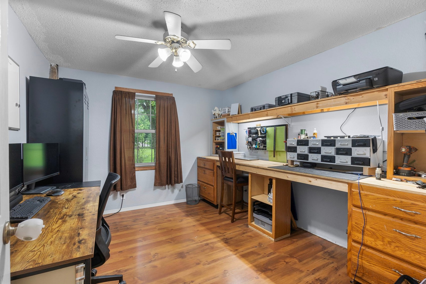 Image for 2908 PCR 630 Perryville, MO 63775, MLS 24043452