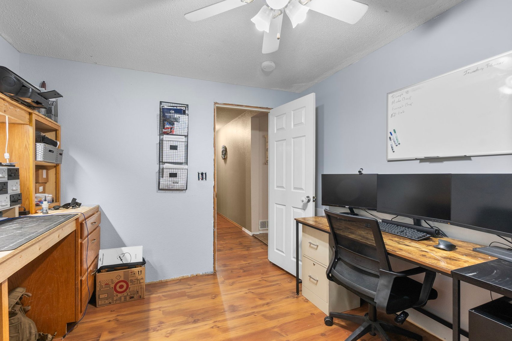 Image for 2908 PCR 630 Perryville, MO 63775, MLS 24043452