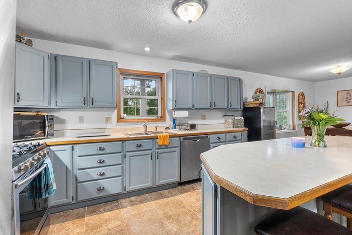 Image for 2908 PCR 630 Perryville, MO 63775, MLS 24043452