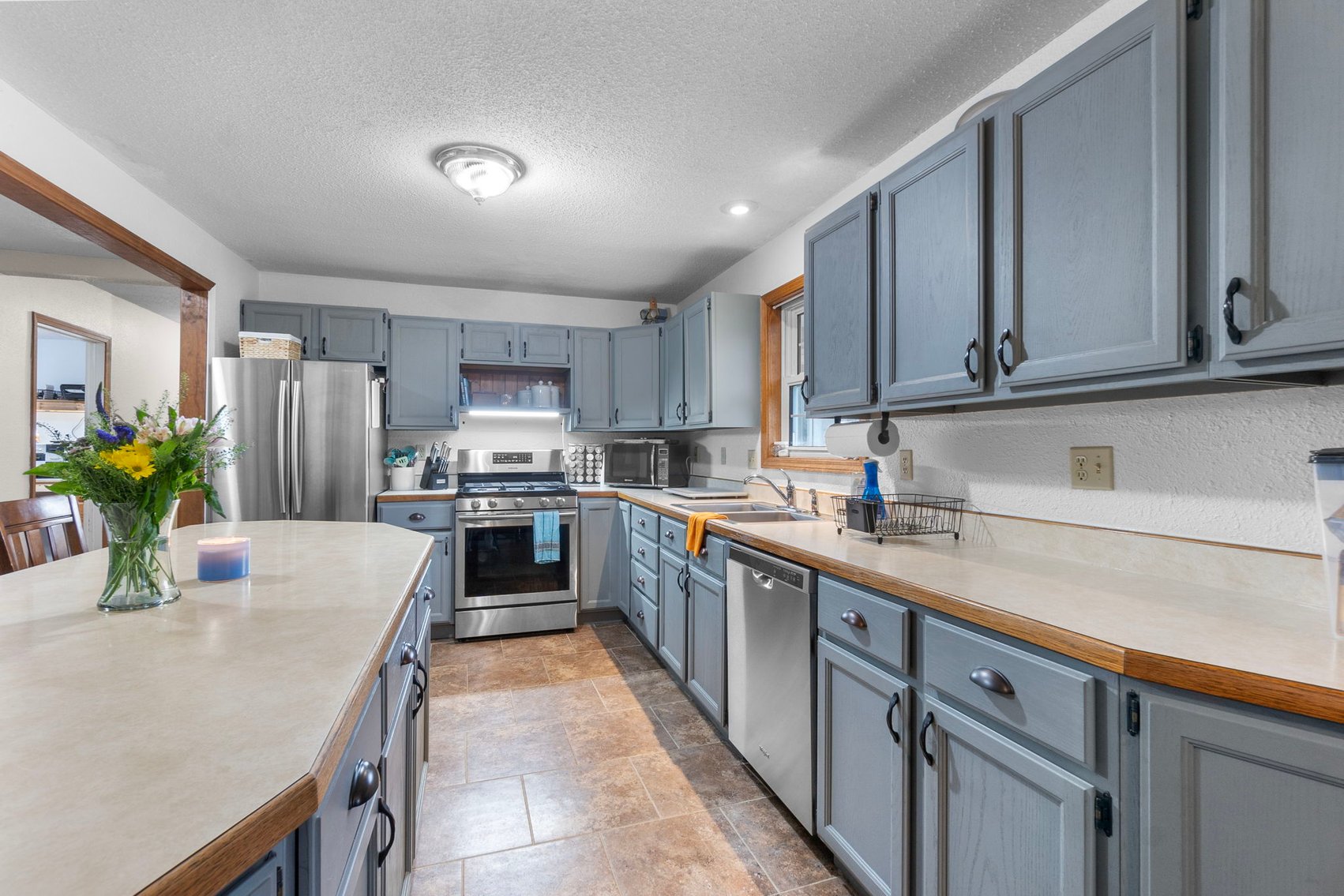 Image for 2908 PCR 630 Perryville, MO 63775, MLS 24043452