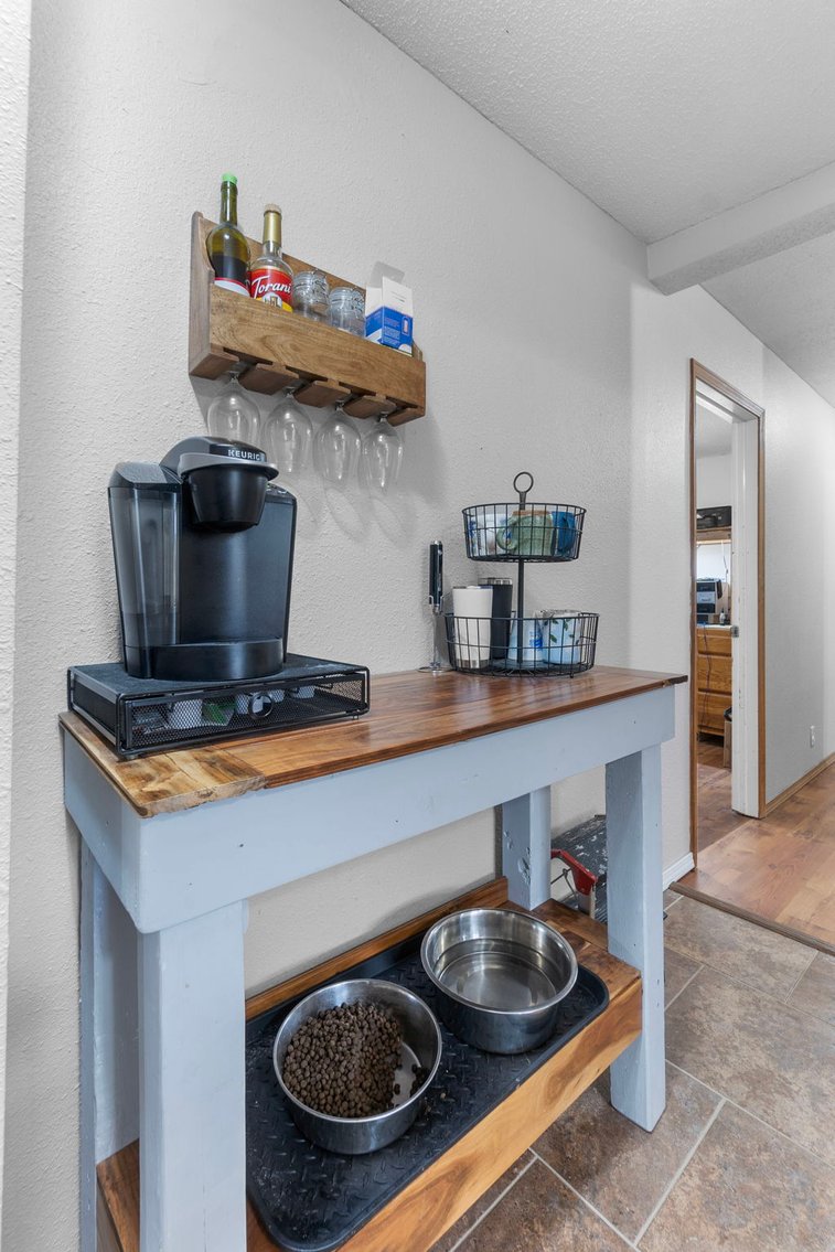 Image for 2908 PCR 630 Perryville, MO 63775, MLS 24043452