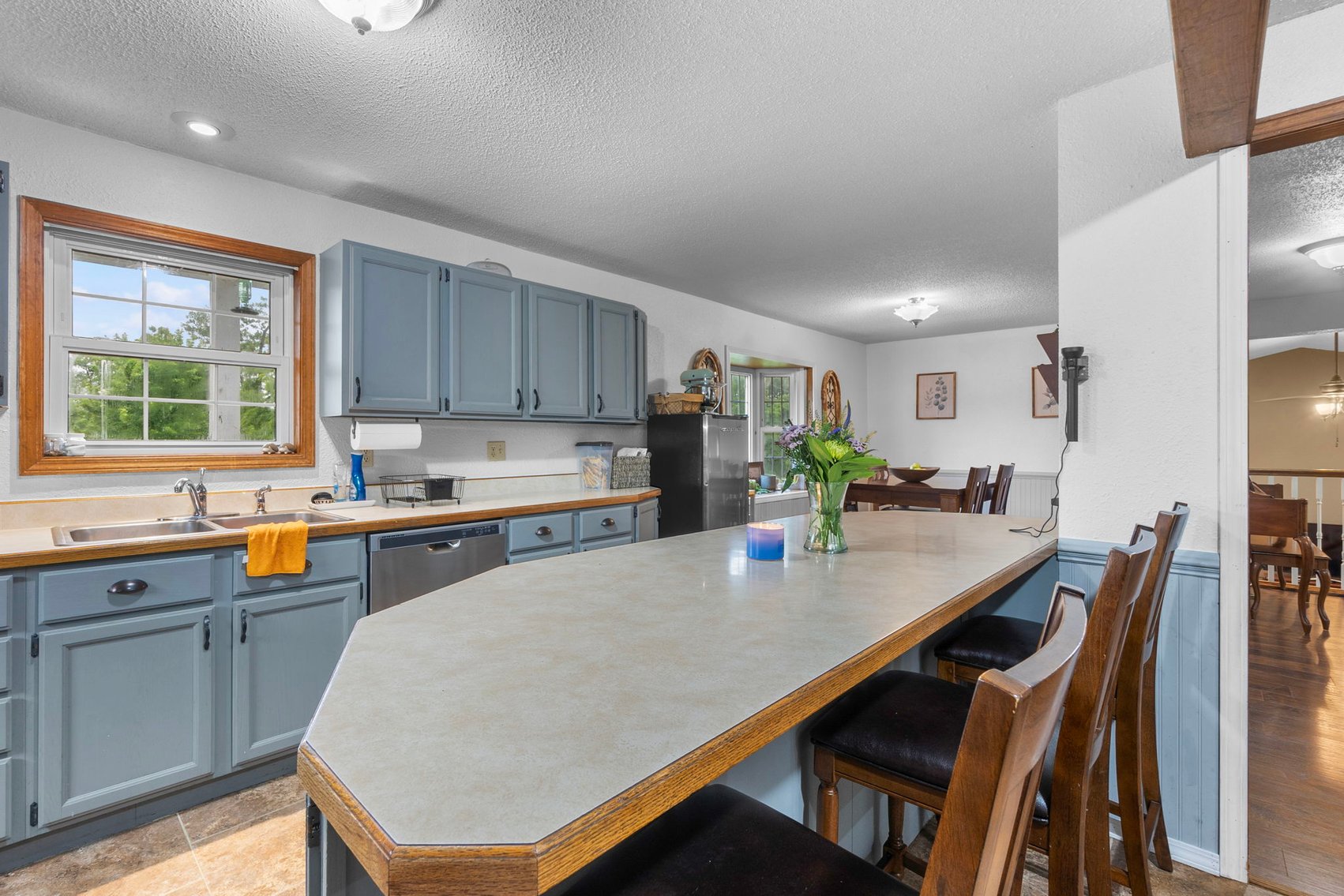 Image for 2908 PCR 630 Perryville, MO 63775, MLS 24043452