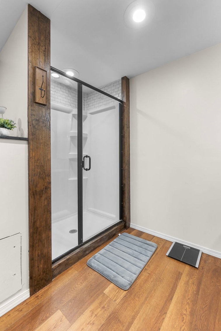 Image for 2908 PCR 630 Perryville, MO 63775, MLS 24043452