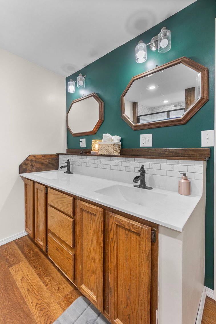 Image for 2908 PCR 630 Perryville, MO 63775, MLS 24043452