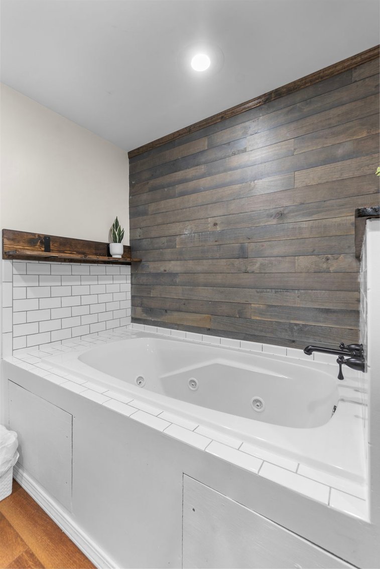 Image for 2908 PCR 630 Perryville, MO 63775, MLS 24043452