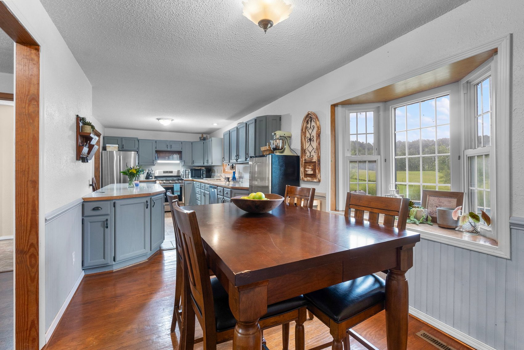 Image for 2908 PCR 630 Perryville, MO 63775, MLS 24043452