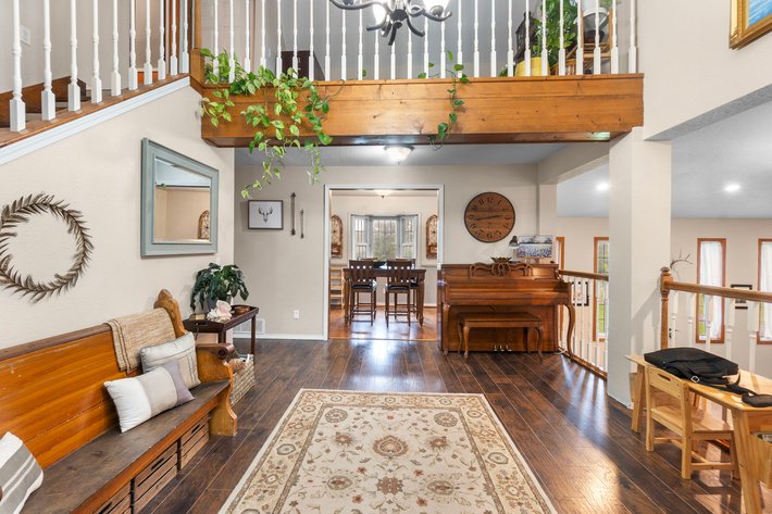 Image for 2908 PCR 630 Perryville, MO 63775, MLS 24043452