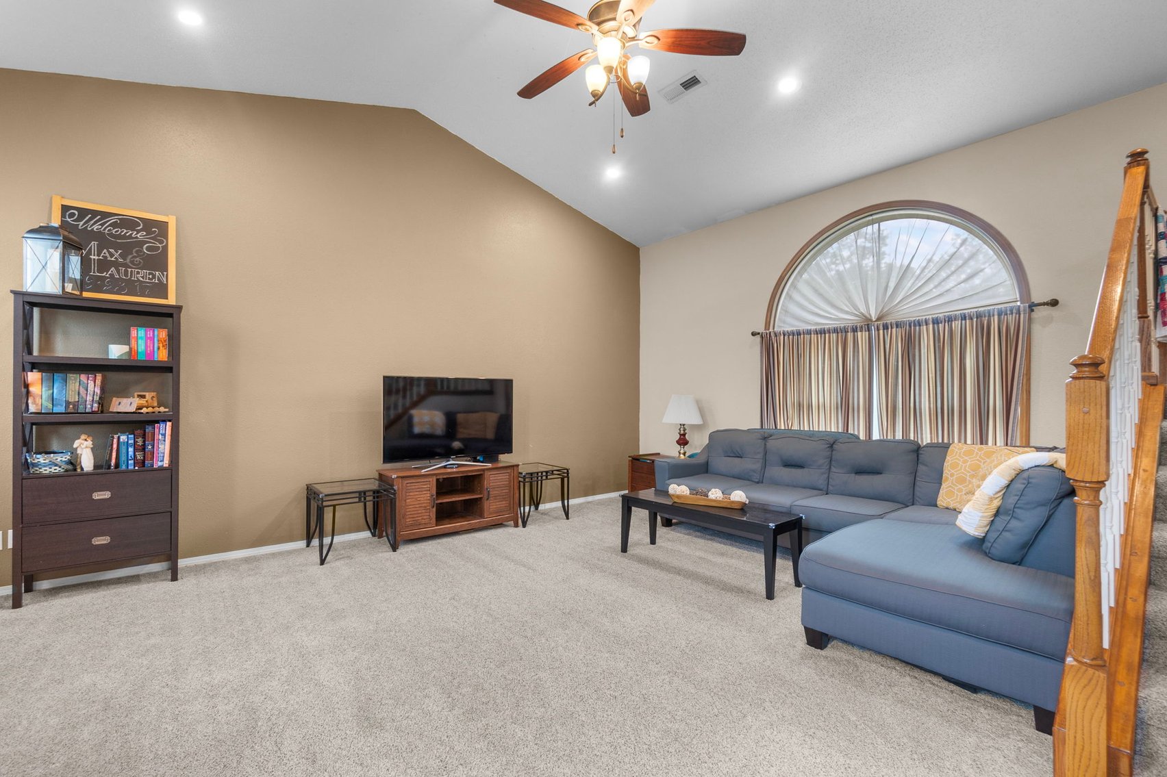 Image for 2908 PCR 630 Perryville, MO 63775, MLS 24043452