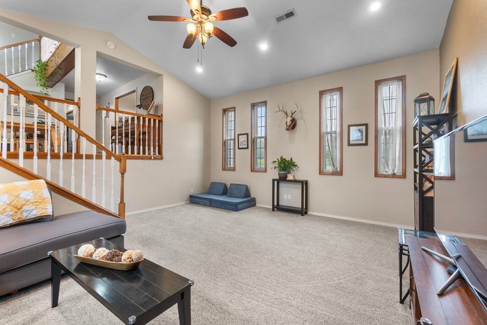 Image for 2908 PCR 630 Perryville, MO 63775, MLS 24043452