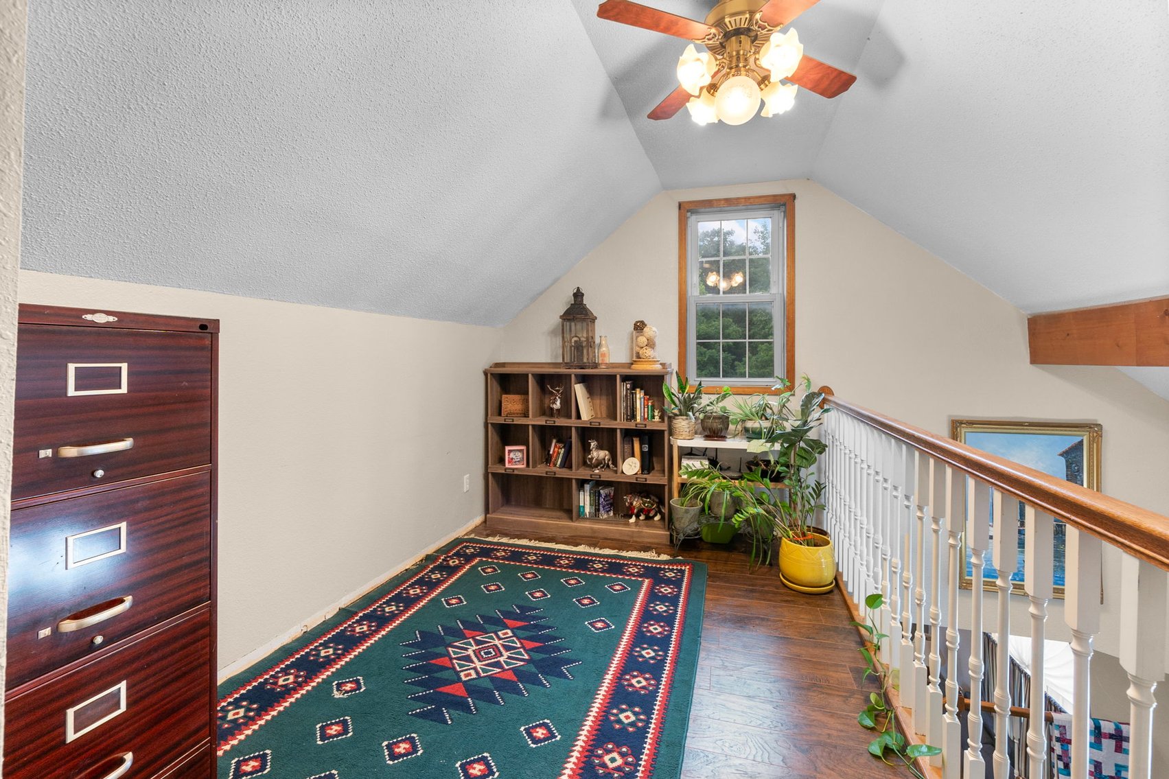 Image for 2908 PCR 630 Perryville, MO 63775, MLS 24043452