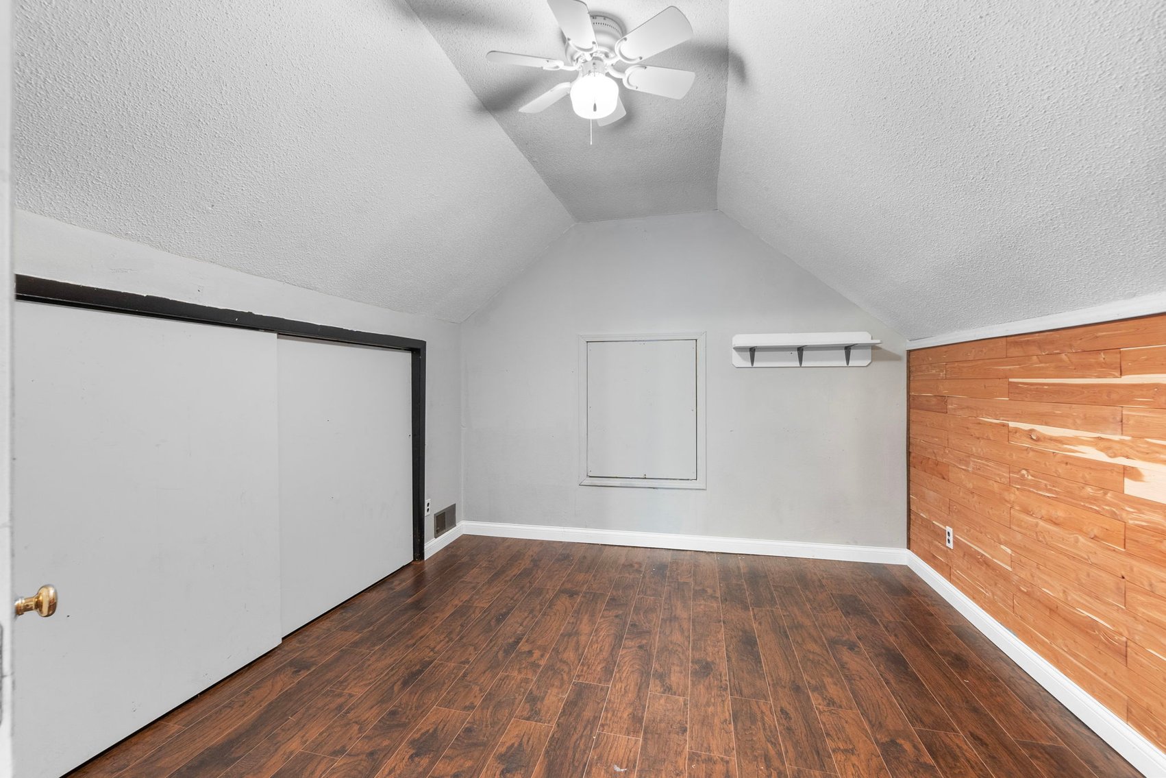 Image for 2908 PCR 630 Perryville, MO 63775, MLS 24043452