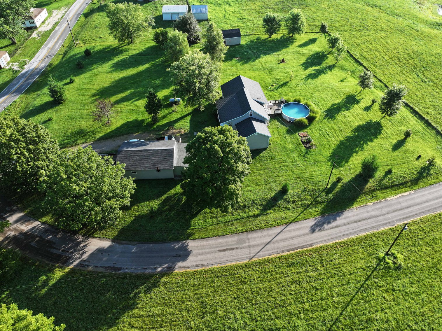 Image for 2908 PCR 630 Perryville, MO 63775, MLS 24043452