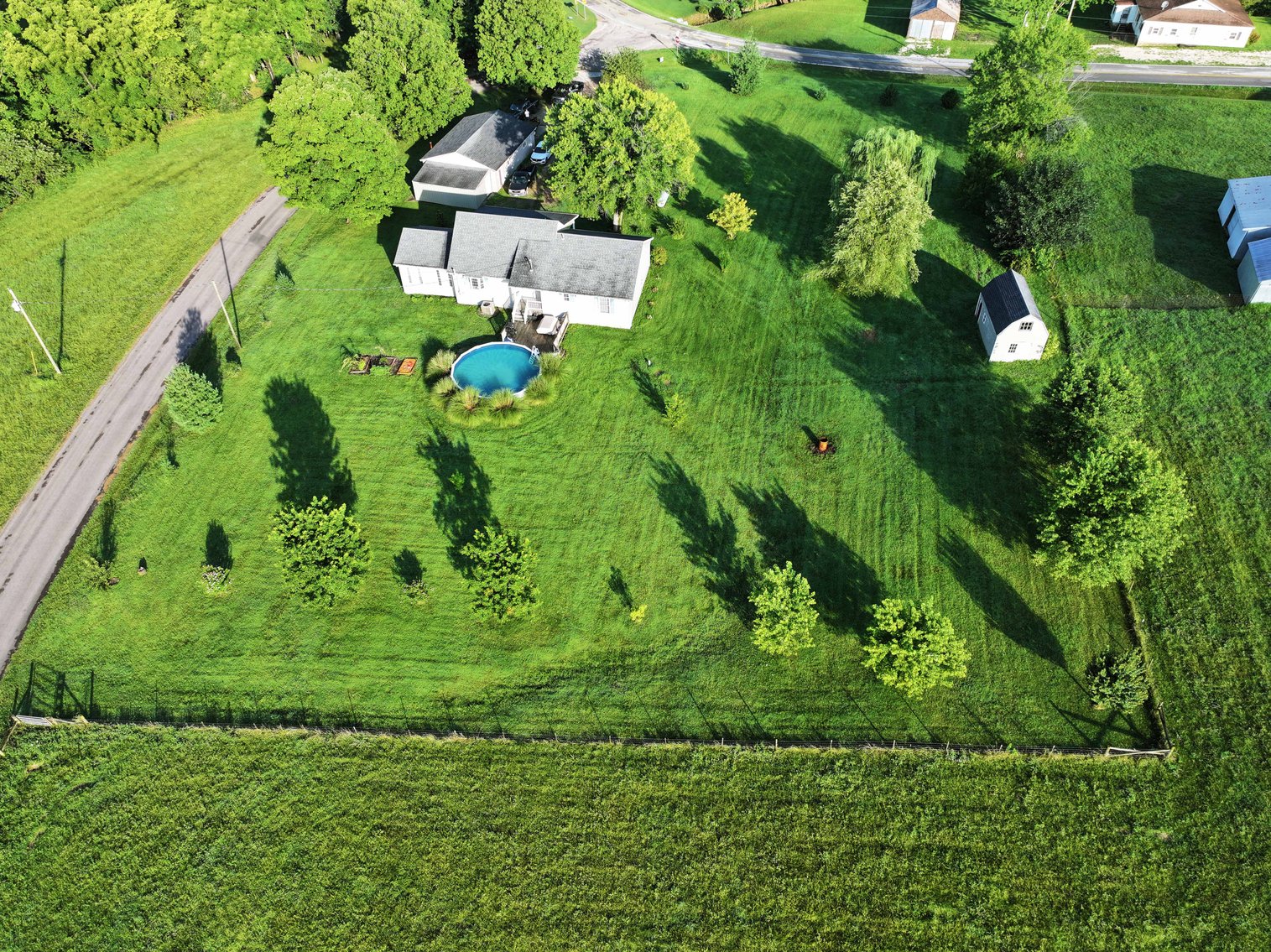 Image for 2908 PCR 630 Perryville, MO 63775, MLS 24043452