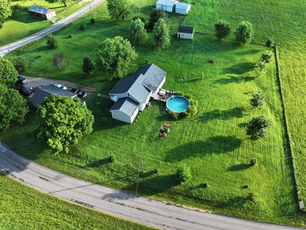 Image for 2908 PCR 630 Perryville, MO 63775, MLS 24043452