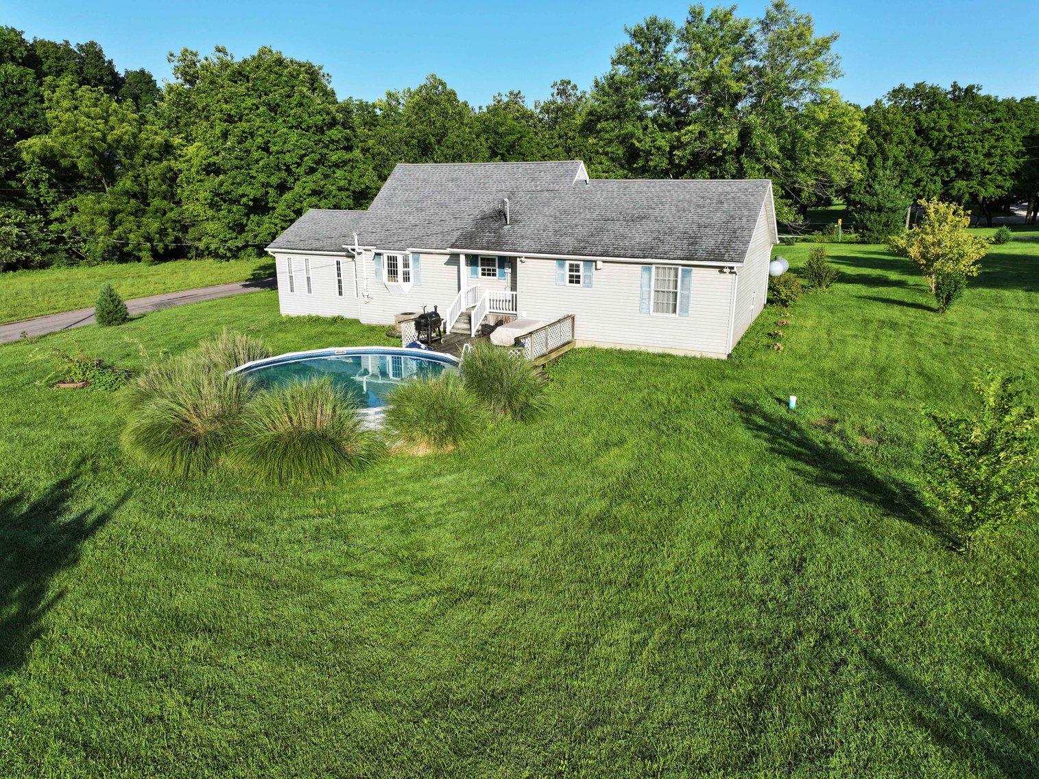 Image for 2908 PCR 630 Perryville, MO 63775, MLS 24043452