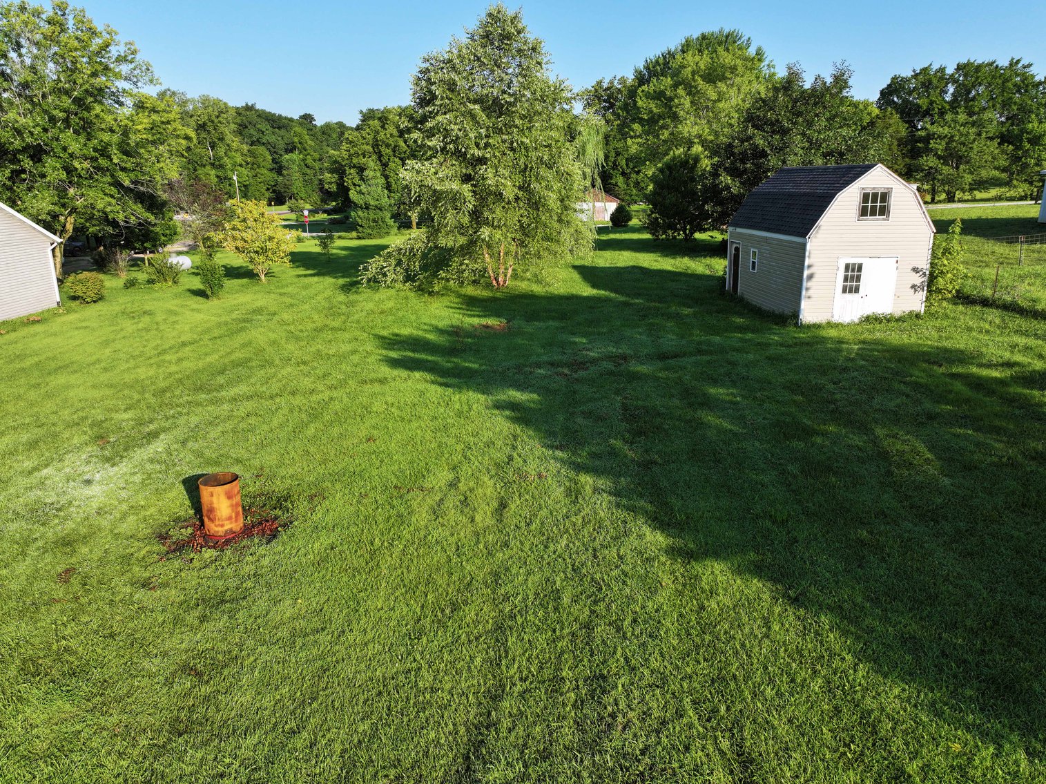 Image for 2908 PCR 630 Perryville, MO 63775, MLS 24043452