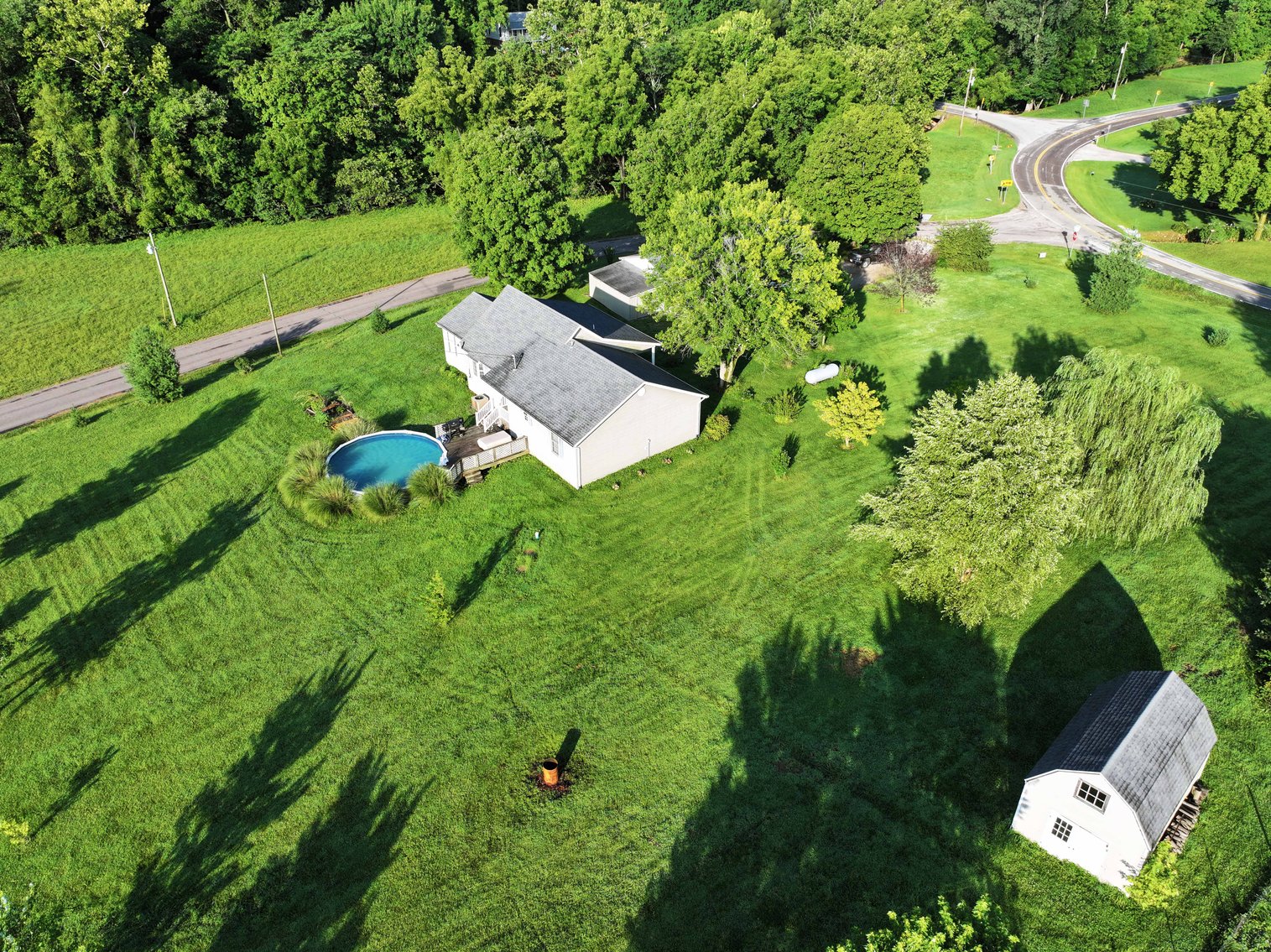 Image for 2908 PCR 630 Perryville, MO 63775, MLS 24043452