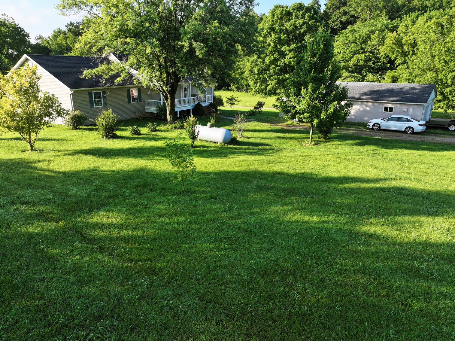 Image for 2908 PCR 630 Perryville, MO 63775, MLS 24043452