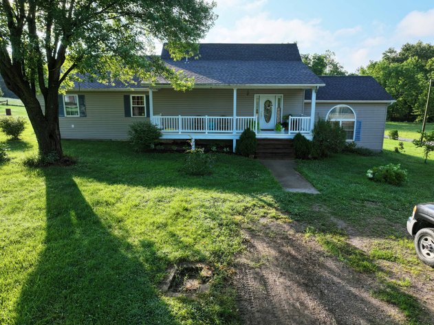 Image for 2908 PCR 630 Perryville, MO 63775, MLS 24043452