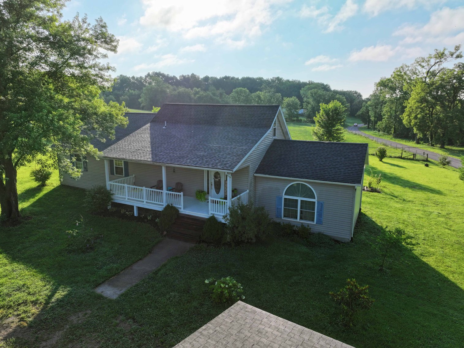 Image for 2908 PCR 630 Perryville, MO 63775, MLS 24043452