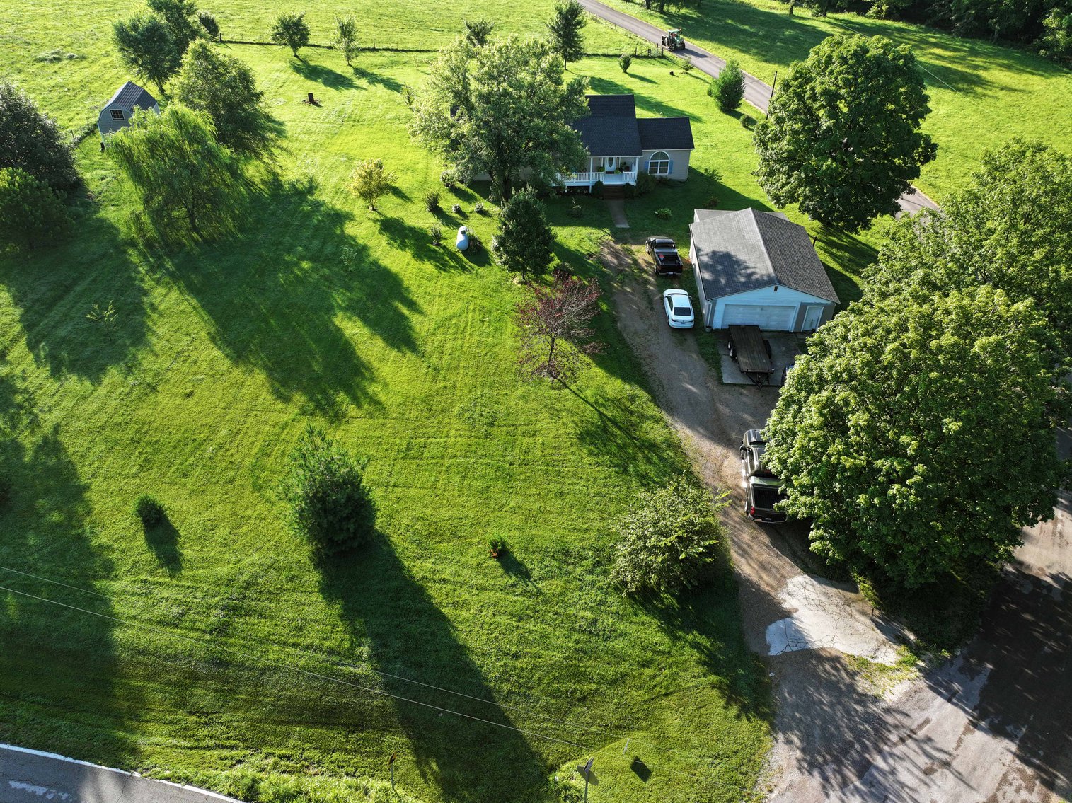 Image for 2908 PCR 630 Perryville, MO 63775, MLS 24043452