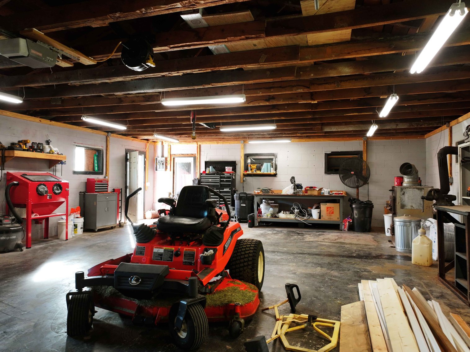 Image for 2908 PCR 630 Perryville, MO 63775, MLS 24043452