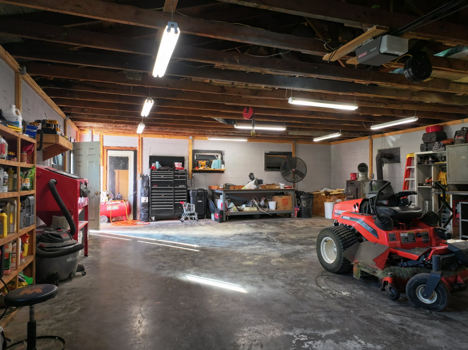 Image for 2908 PCR 630 Perryville, MO 63775, MLS 24043452