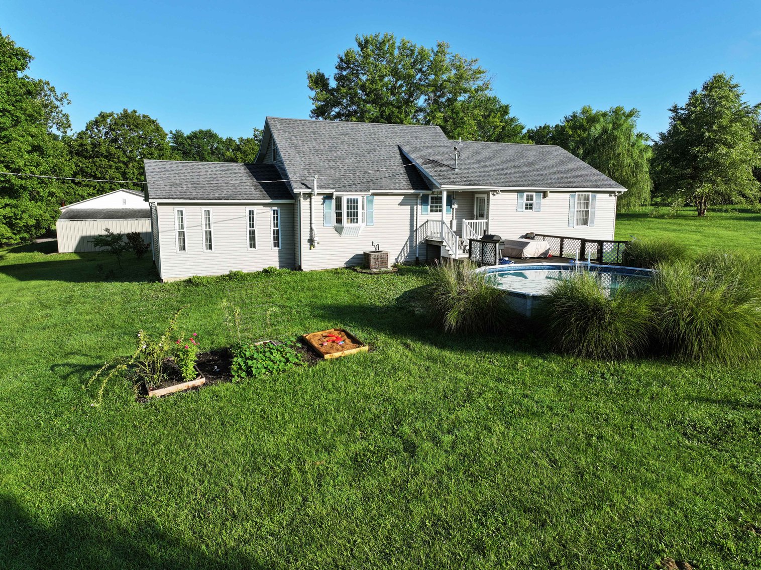 Image for 2908 PCR 630 Perryville, MO 63775, MLS 24043452