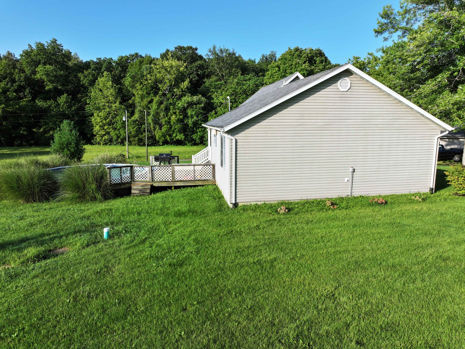 Image for 2908 PCR 630 Perryville, MO 63775, MLS 24043452