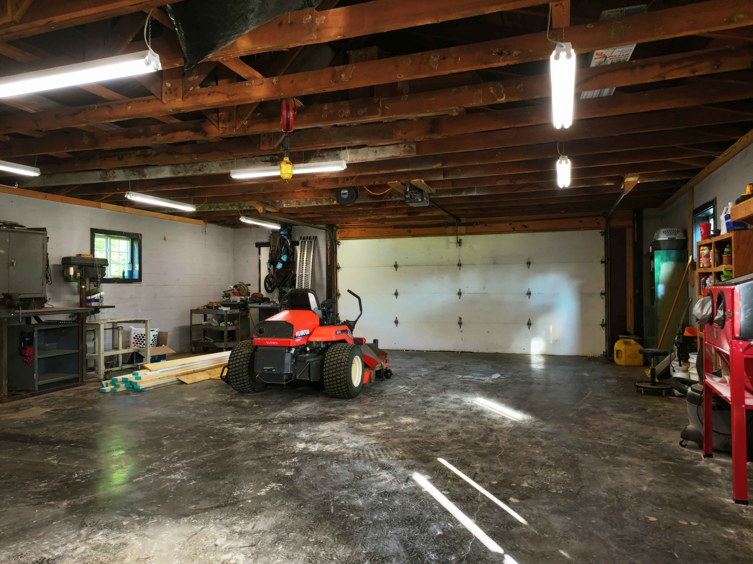 Image for 2908 PCR 630 Perryville, MO 63775, MLS 24043452