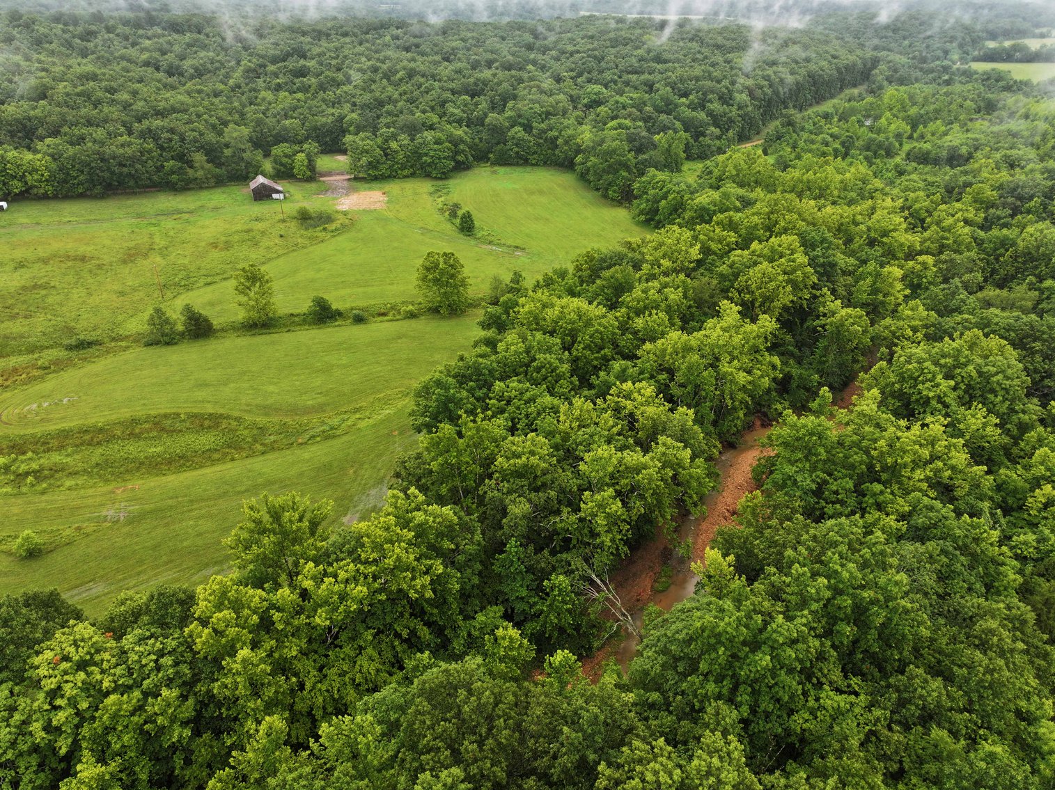 Image for 6 Acres M/L, BCR 328 Marble Hill, MO 63764, MLS #24040962