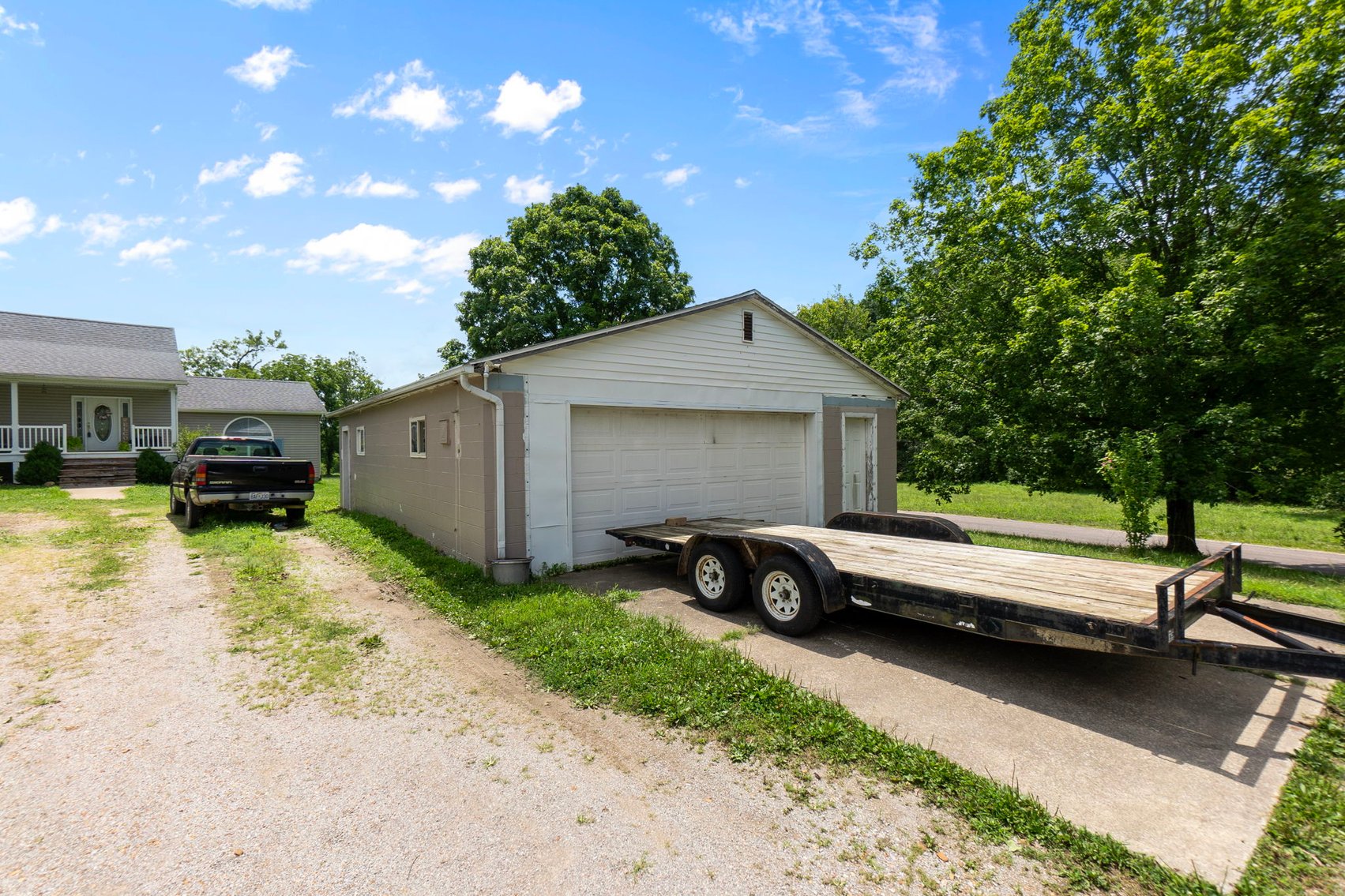 Image for 2908 PCR 630 Perryville, MO 63775, MLS 24043452