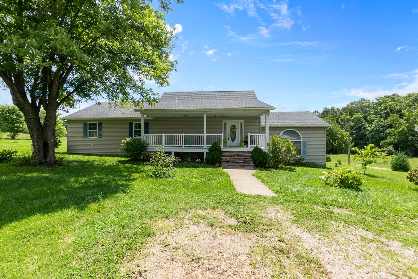 Image for 2908 PCR 630 Perryville, MO 63775, MLS 24043452