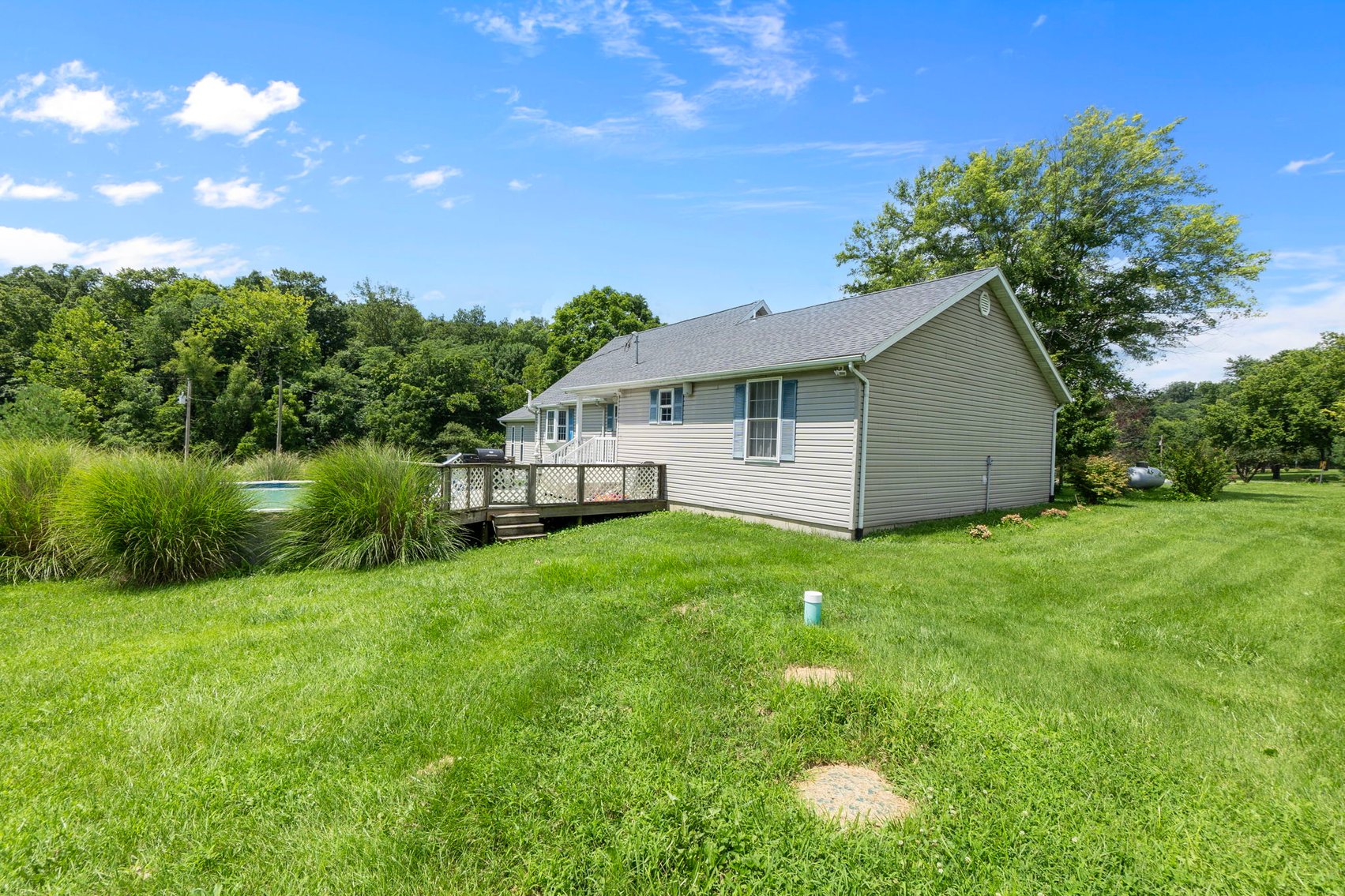 Image for 2908 PCR 630 Perryville, MO 63775, MLS 24043452