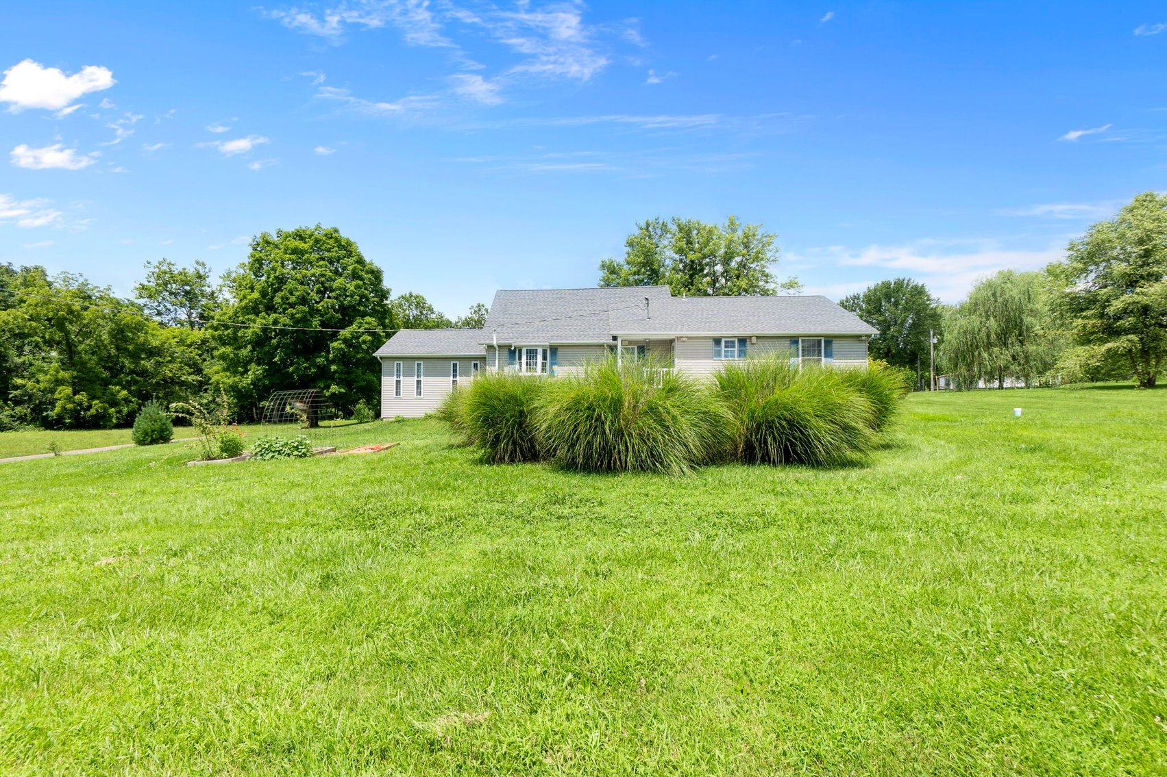 Image for 2908 PCR 630 Perryville, MO 63775, MLS 24043452