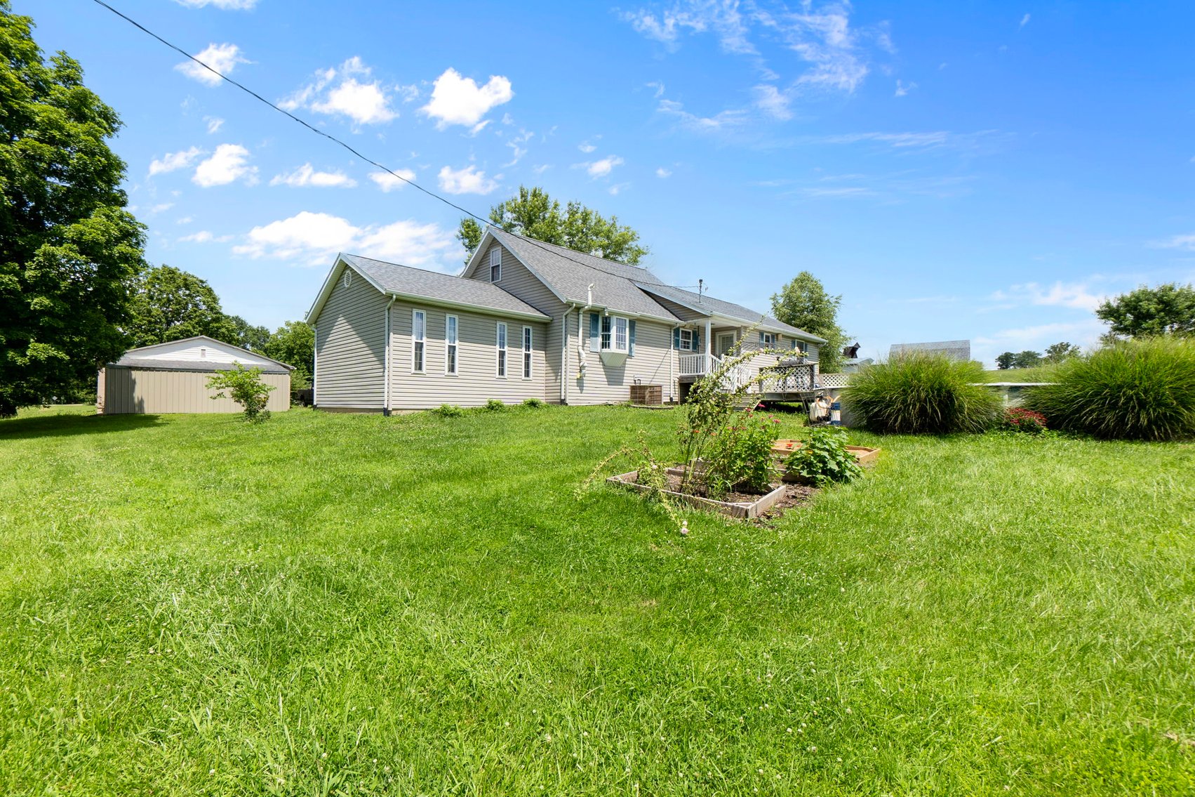 Image for 2908 PCR 630 Perryville, MO 63775, MLS 24043452