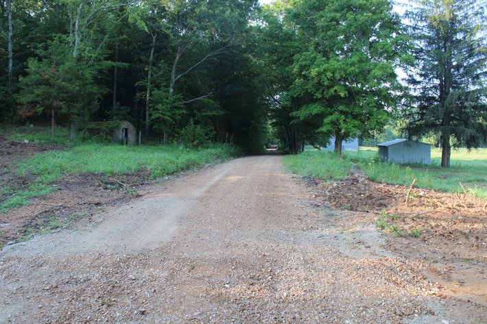 Image for Tract 1, 12.7 Acres BCR 306, Marble Hill, MO 63764, MLS #24044109