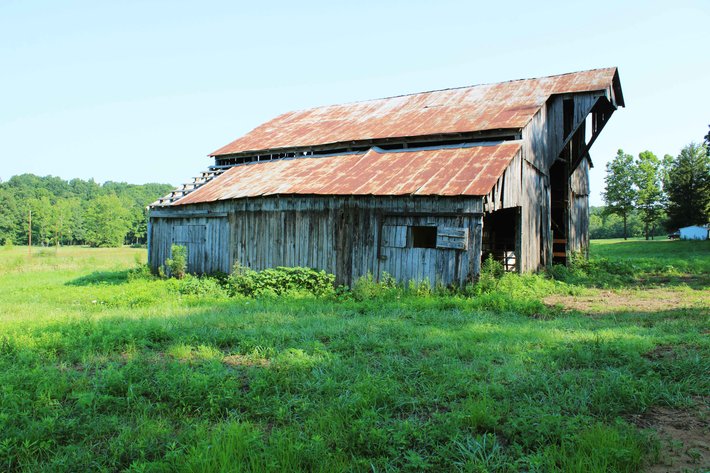 Image for Tract 1, 12.7 Acres BCR 306, Marble Hill, MO 63764, MLS #24044109