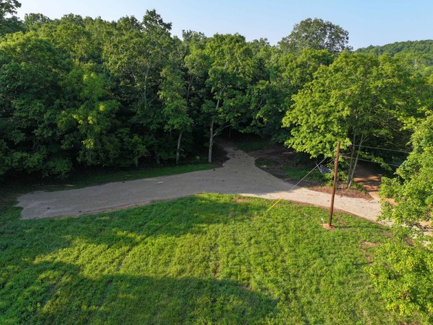 Image for Tract 2, 31.37 Acres, BCR 306 Marble Hill, MO 63764 MLS #2444129