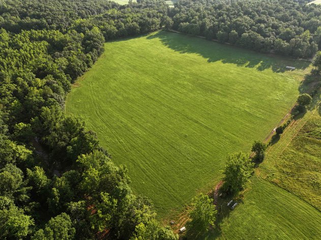 Image for Tract 3, BCR 306 Marble Hill, MO 63764, MLS #224044135