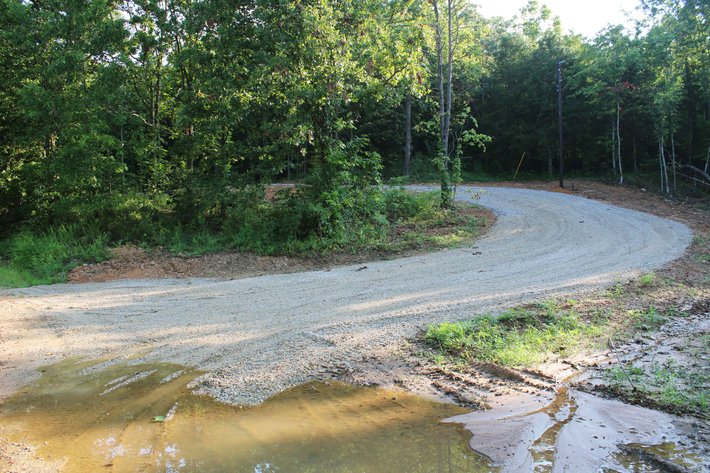 Image for Tract 4, BCR 306 Marble Hill, MO 63764