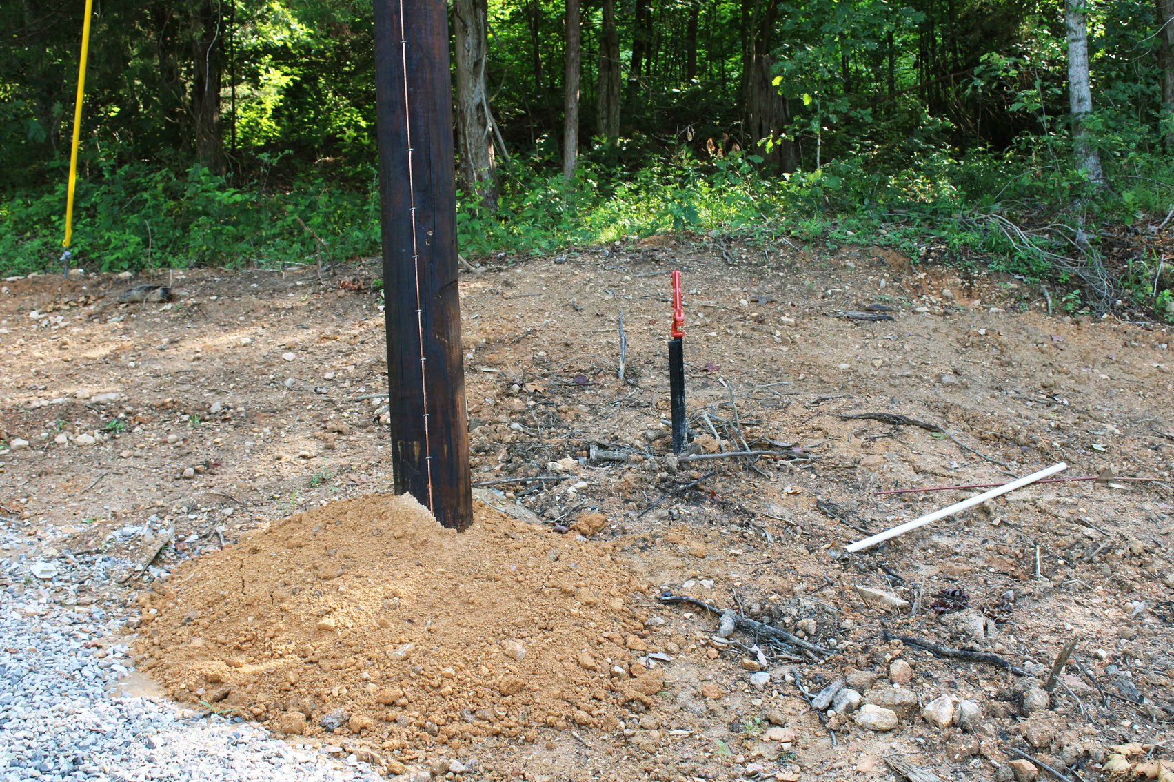 Image for Tract 4, BCR 306 Marble Hill, MO 63764