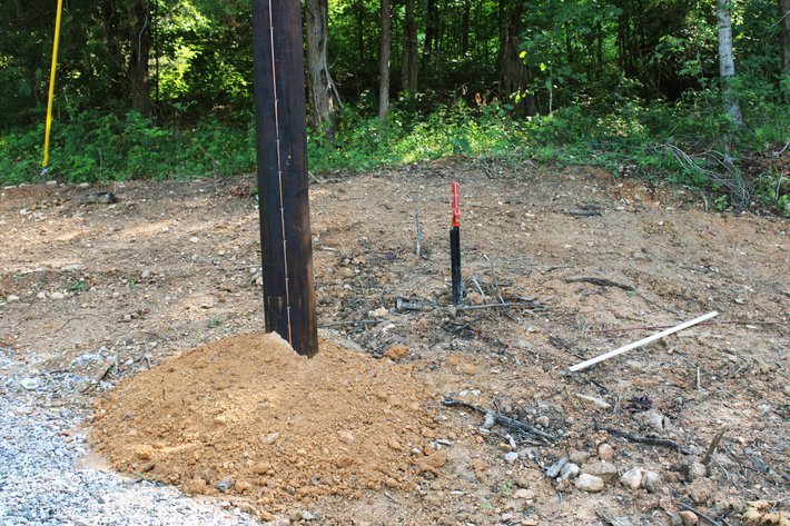 Image for Tract 4, BCR 306 Marble Hill, MO 63764