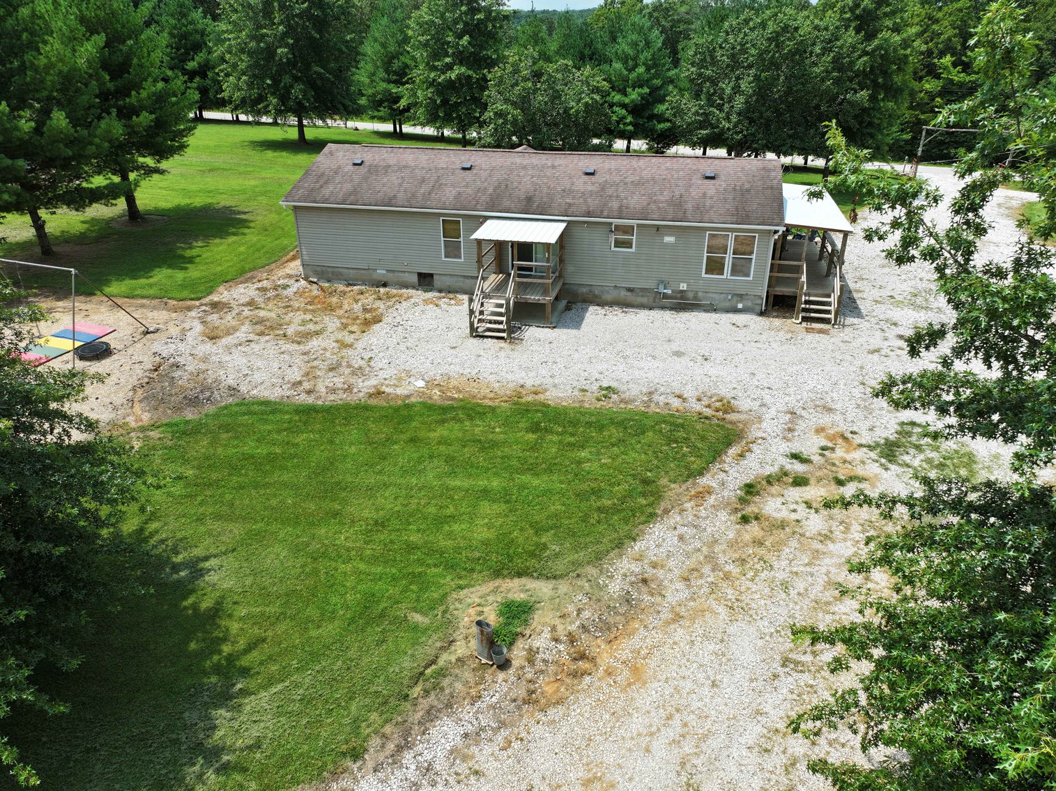 Image for 49.73 Ac M/L, 1231 PCR 846 Perryville, MO 63775, MLS 24049437