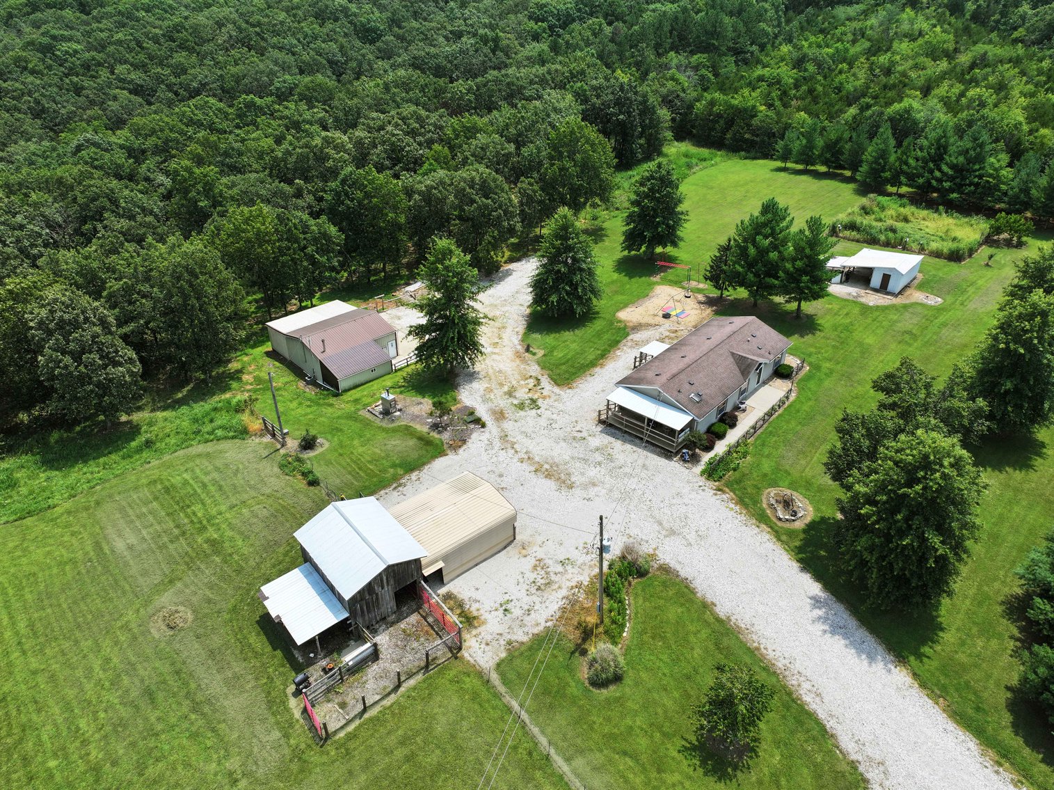 Image for 49.73 Ac M/L, 1231 PCR 846 Perryville, MO 63775, MLS 24049437